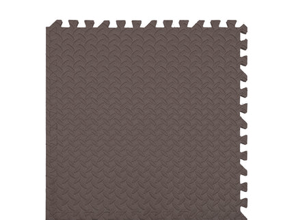 Bopeep EVA Foam Kids Play Mat Floor Coffee-1910113152230625281