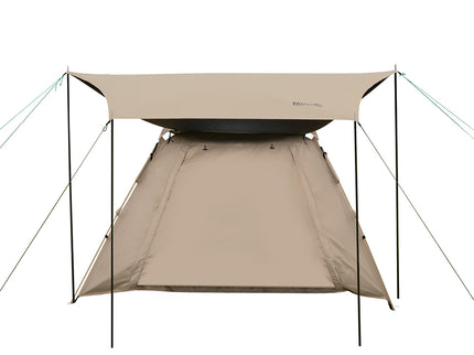 Mountview Instant Pop up Tent Automatic-1864184692388007937