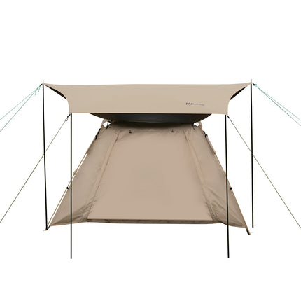 Mountview Instant Pop up Tent Automatic-1864184692388007937