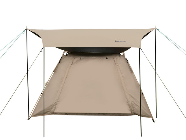 Mountview Instant Pop up Tent Automatic-1864184692388007937