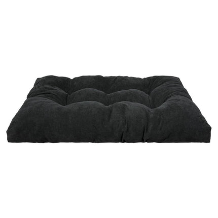 PaWz Pet Calming Bed Dog Cat Cushion XXL XX-Large-1975420393716060161