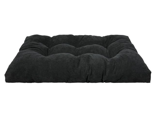 PaWz Pet Calming Bed Dog Cat Cushion XXL XX-Large-1975420393716060161