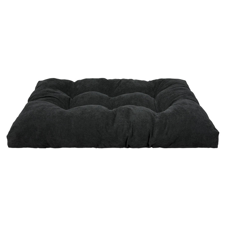 PaWz Pet Calming Bed Dog Cat Cushion XXL XX-Large-1975420393716060161