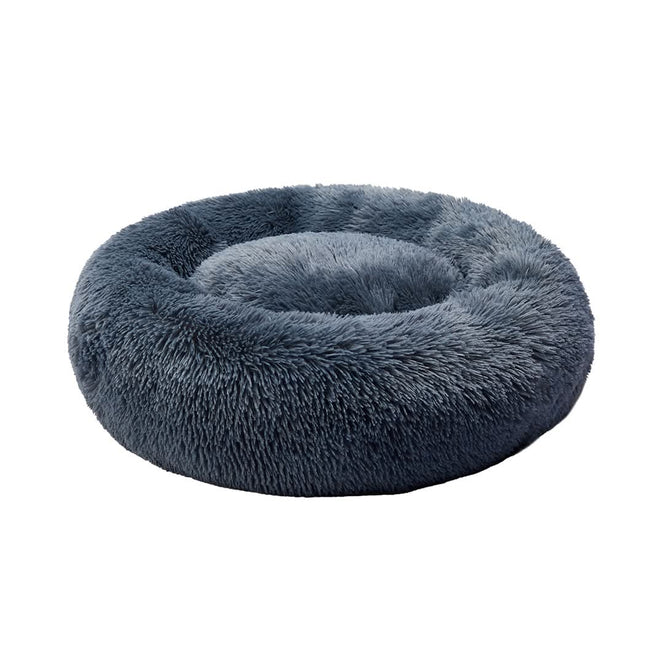 PaWz Pet Bed Dog Beds Mattress Bedding XXL Dark Grey XX-Large-1954802762613133313