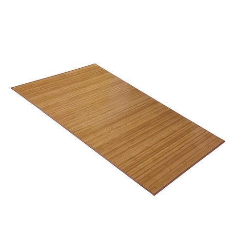 Marlow Floor Rugs Area Rug Bamboo Mat-1864183333555146753