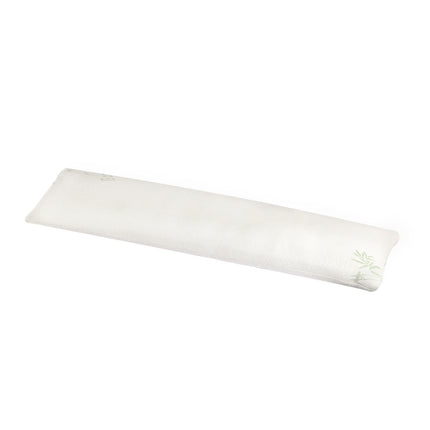 DreamZ Body Pillow Memory Foam Long-1973193621465337857