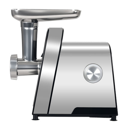Spector Meat Grinder Electric Mincer Sausage Filler Kebbe Maker 2800W Kitchen-2050056779714400257