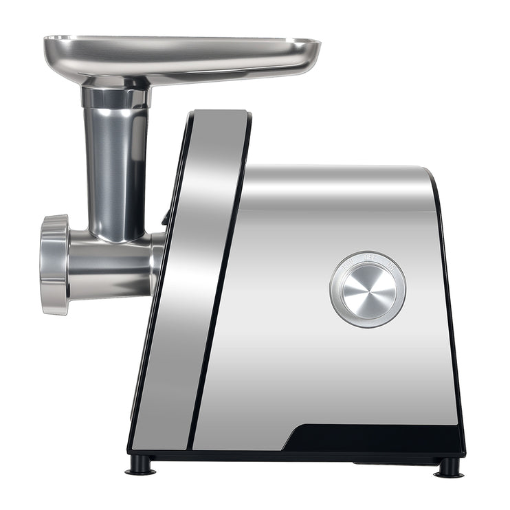 Spector Meat Grinder Electric Mincer Sausage Filler Kebbe Maker 2800W Kitchen-2050056779714400257