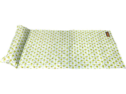 PaWz Pet Cooling Mat Cat Dog Gel Non-Toxic X-Large-1864184538272501761