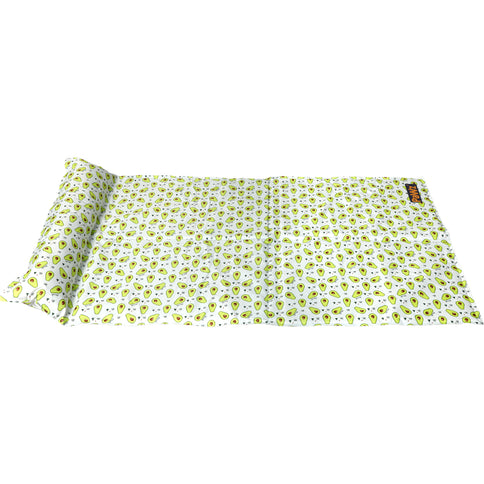 PaWz Pet Cooling Mat Cat Dog Gel Non-Toxic X-Large-1864184538272501761