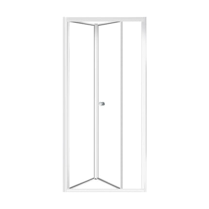 Levede Shower Screen Screens Door Seal-1954802969484595201