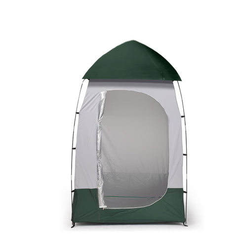 Mountview Camping Shower Tent Toilet-1894516811366535169