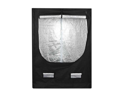 Grow Tent Indoor System Hydroponics-1864184492969824257