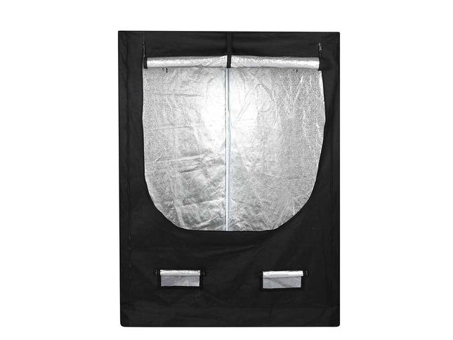 Grow Tent Indoor System Hydroponics-1864184492969824257