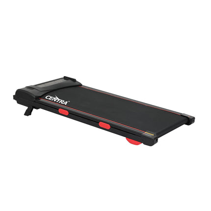 Centra Walking Treadmill-1973193498685476865