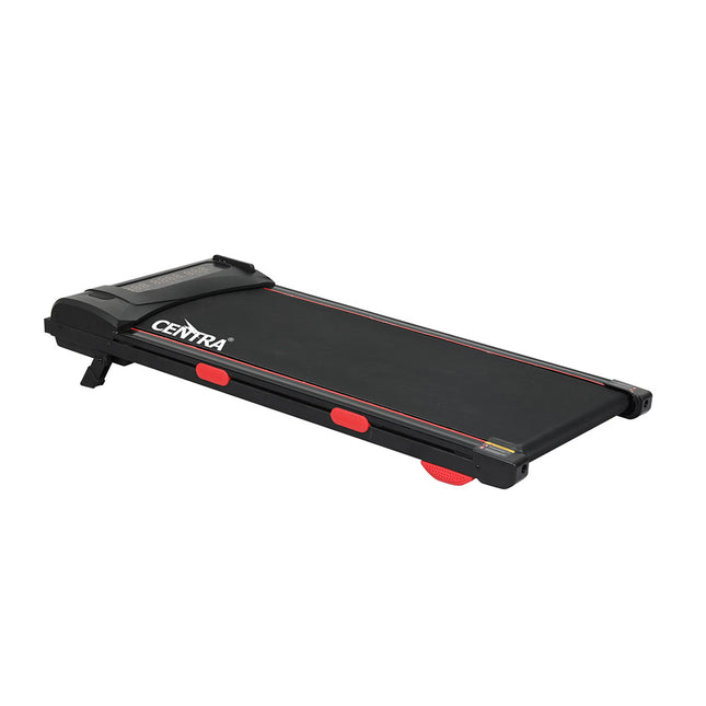 Centra Walking Treadmill-1973193498685476865