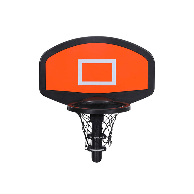 Centra Kids Basketball Hoop Set-1973193923895627777