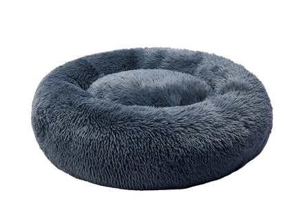 PaWz Pet Bed Dog Beds Mattress Bedding XXL Dark Grey XX-Large-1910113145284857857