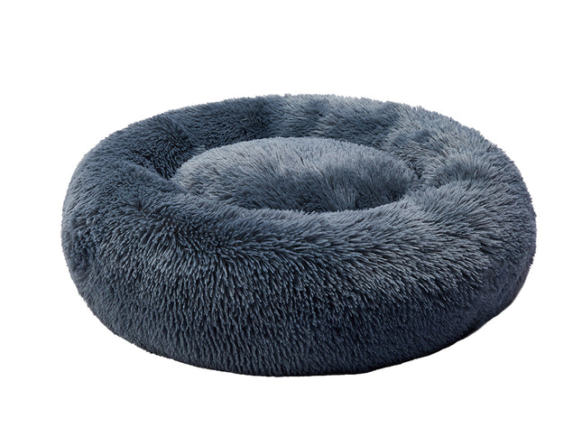 PaWz Pet Bed Dog Beds Mattress Bedding XXL Dark Grey XX-Large-1910113145284857857