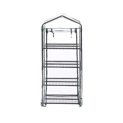 Levede Mini Greenhouse Green House Garden-1973193775471792129