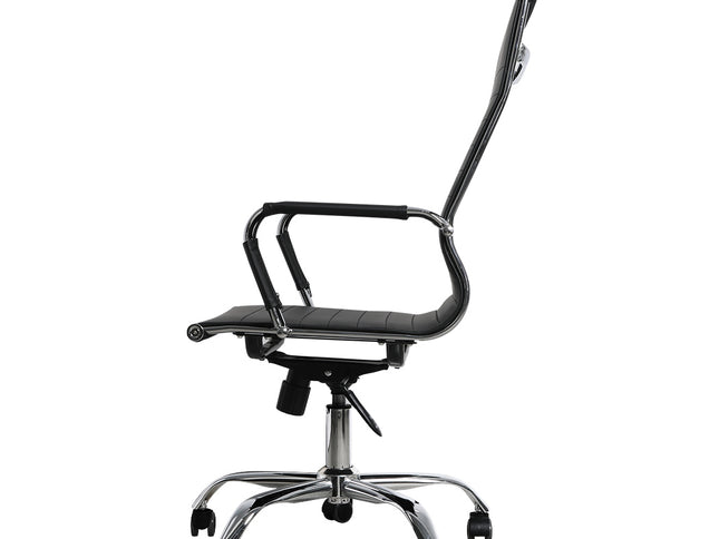 Leved Office Chair Gaming Chair Home-1910112206620594177