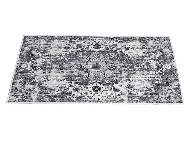 Marlow Floor Mat Rugs Shaggy Rug Large 160x230cm-1910113057078644737