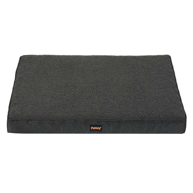 PaWz Pet Dog Orthopaedic Bed-1973193804479598593