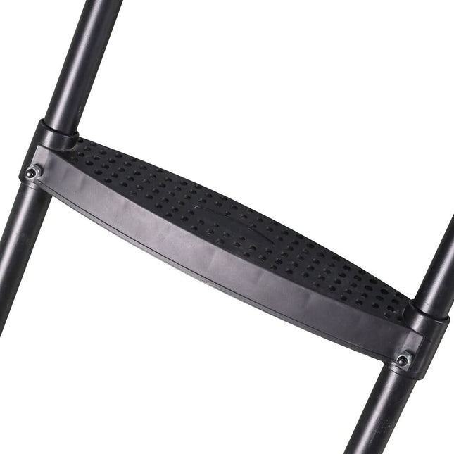 Centra Trampoline Round Trampolines 12 Feet-1954802785388204033
