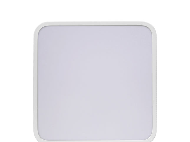 EMITTO 3-Colour Ultra-Thin 5CM LED Ceiling 54W White-1973193951578034177