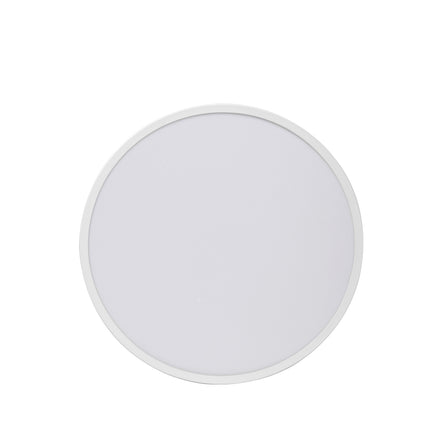 EMITTO Ultra-Thin 5CM LED Ceiling Down 36W White-1973193947811549185