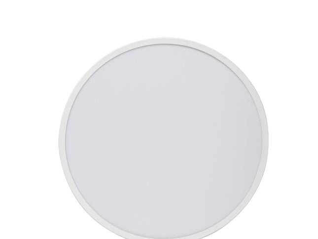 EMITTO Ultra-Thin 5CM LED Ceiling Down 36W White-1973193947811549185