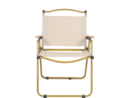 Levede 4PCS Camping Chair Folding Outdoor-1864184456194166785