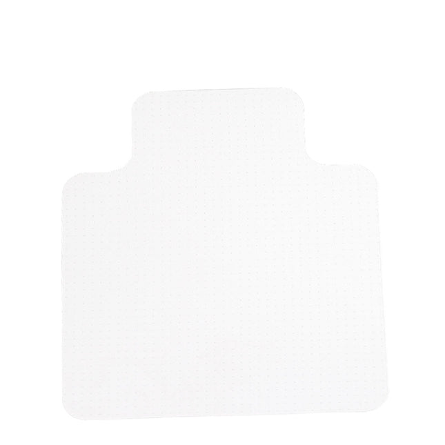 Marlow Chair Mat Carpet Floor Protector-1973193836977065985