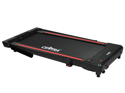 Centra 2 In 1 Treadmill-1954802438758338561