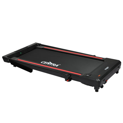 Centra 2 In 1 Treadmill-1954802438758338561