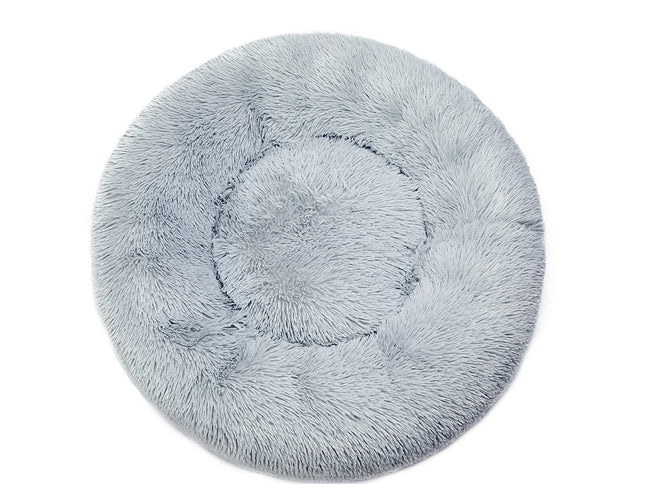 PaWz Pet Bed Dog Beds Mattress Bedding S-1864184309427081217