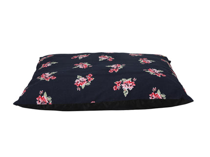 PaWz Dog Calming Bed Cat Pet Washable M Medium-1864184525458903041