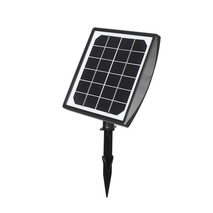 Lambu Solar Oxygenator Air Pump Powered-1954802670665601025