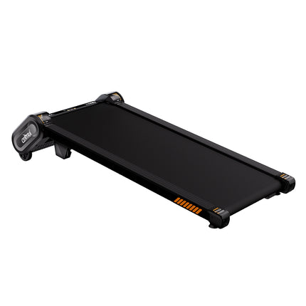 Centra Automatic Incline Walking Pad Treadmill-1973193545376468993