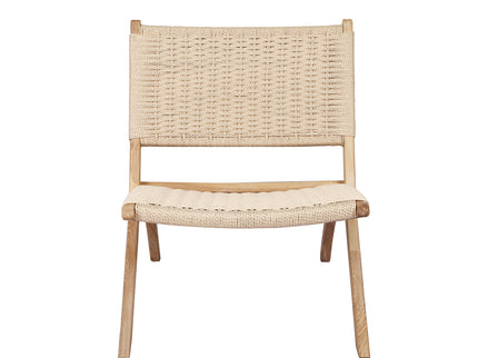 Levede Accent Chair Foldable Recliner-1942353403111936001