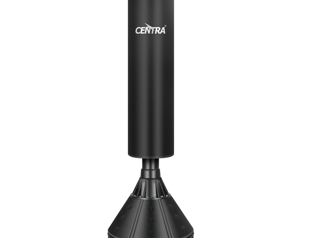 Centra Boxing Punching Bag Free Standing-1975420398879248385