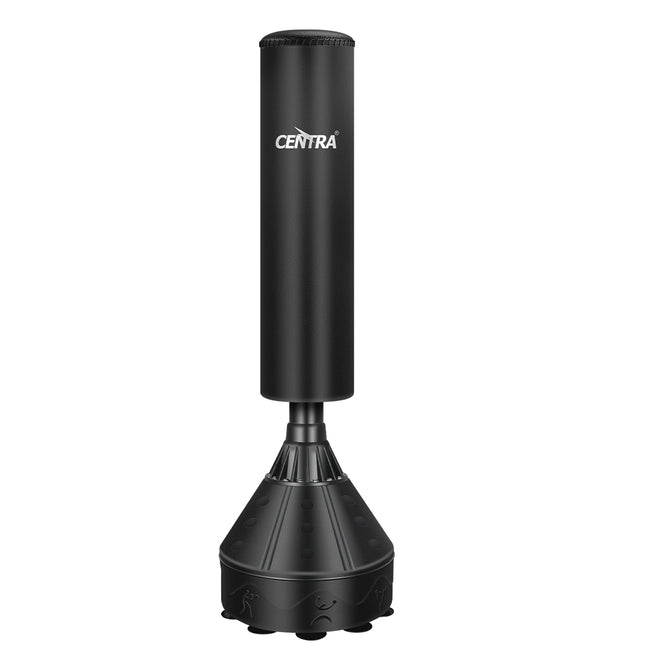 Centra Boxing Punching Bag Free Standing-1975420398879248385