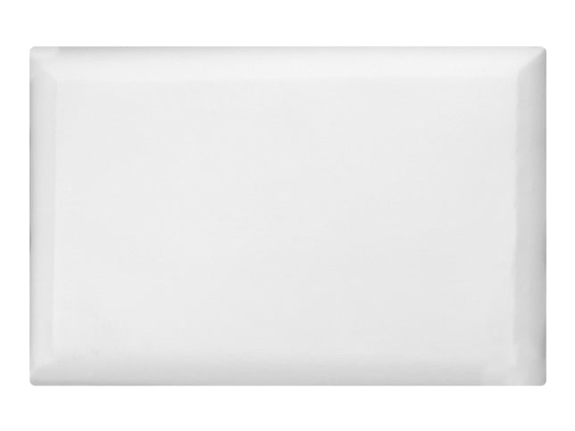 Dreamz Memory Foam Pillow Double Sided Soft Pillowcase Neck Shoulder Support-2029334095615627265