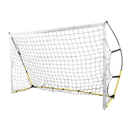 Centra Soccer Goal Net Football Kids-1973193991503613953