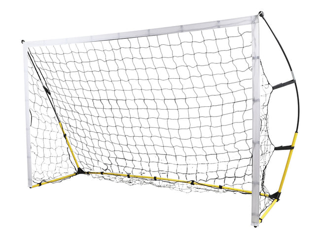Centra Soccer Goal Net Football Kids-1973193991503613953