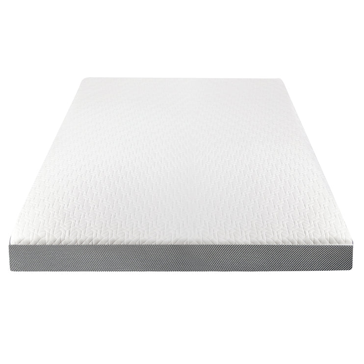 Dreamz Mattress Topper Queen Memory Foam All Season-2006733414136418305