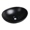 Dutxa Ceramic Basin Bathroom Sinks Hand-1954802800173125633