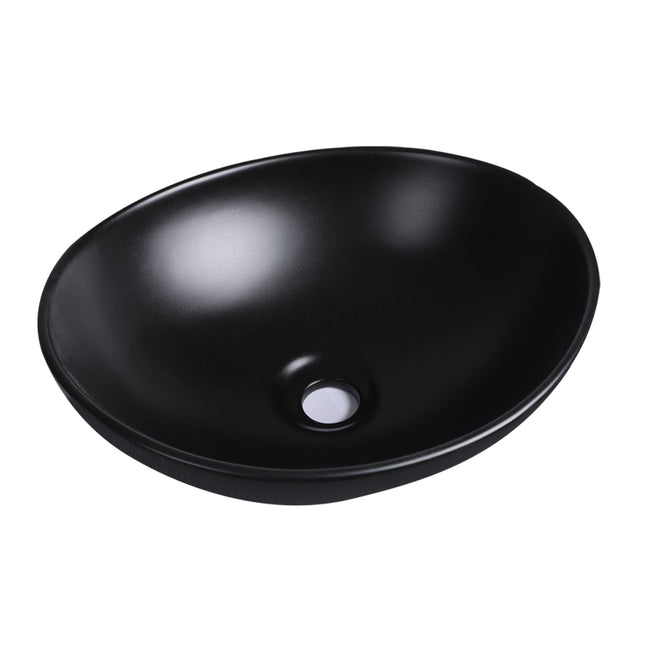 Dutxa Ceramic Basin Bathroom Sinks Hand-1954802800173125633
