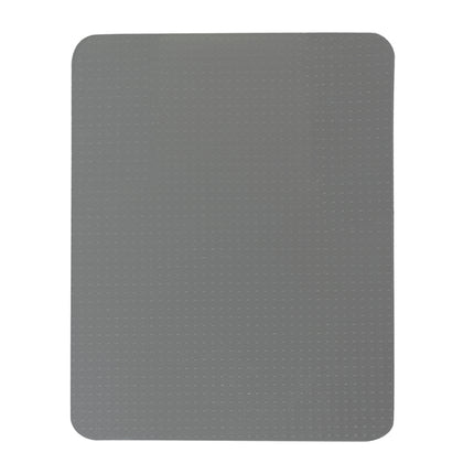 Marlow Chair Mat Office Carpet Floor-1973193724821377025