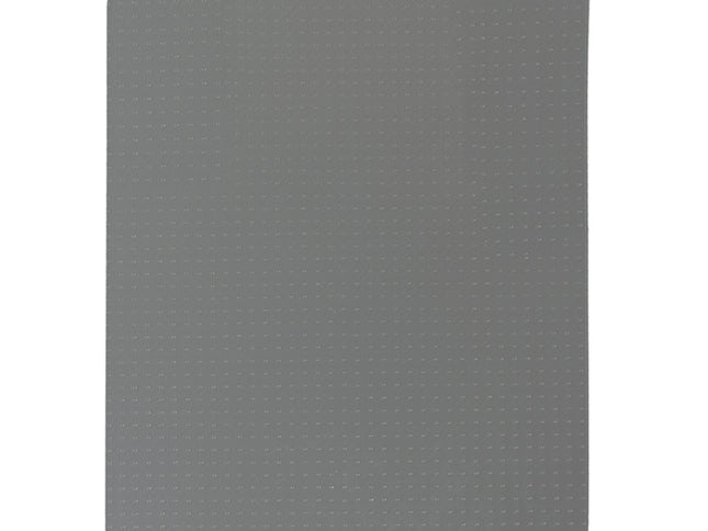 Marlow Chair Mat Office Carpet Floor-1973193724821377025